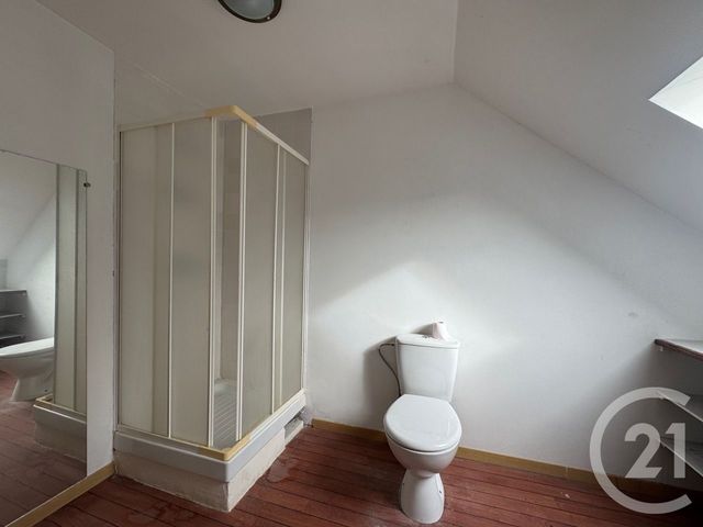 maison à vendre - 8 pièces - 206.0 m2 - TREILLIERES - 44 - PAYS-DE-LOIRE - Century 21 A.B.E.