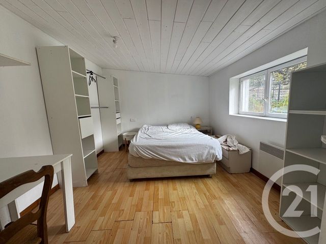 maison à vendre - 8 pièces - 206.0 m2 - TREILLIERES - 44 - PAYS-DE-LOIRE - Century 21 A.B.E.