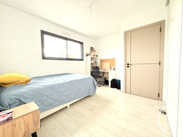 maison à vendre - 5 pièces - 115.0 m2 - TREILLIERES - 44 - PAYS-DE-LOIRE - Century 21 A.B.E.