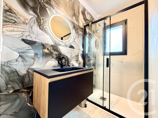 maison à vendre - 5 pièces - 115.0 m2 - TREILLIERES - 44 - PAYS-DE-LOIRE - Century 21 A.B.E.