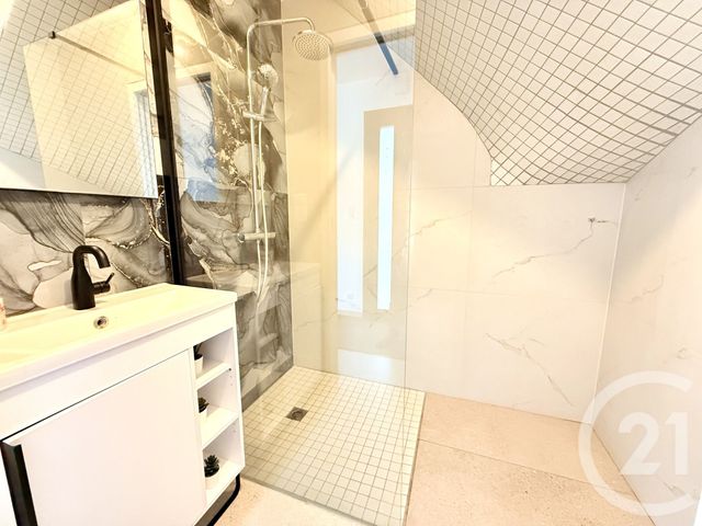 maison à vendre - 5 pièces - 115.0 m2 - TREILLIERES - 44 - PAYS-DE-LOIRE - Century 21 A.B.E.