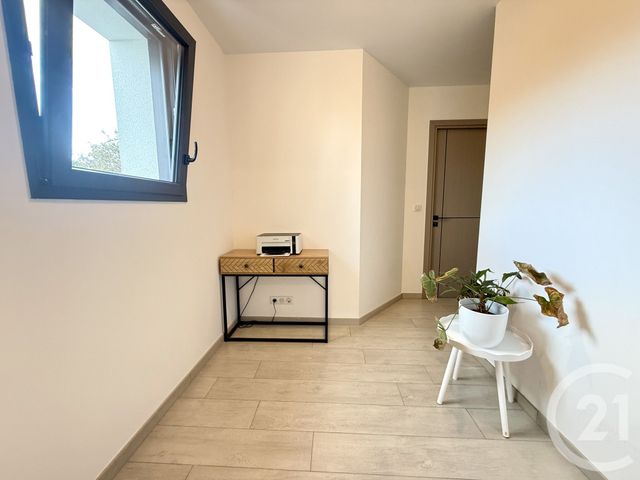 maison à vendre - 5 pièces - 115.0 m2 - TREILLIERES - 44 - PAYS-DE-LOIRE - Century 21 A.B.E.