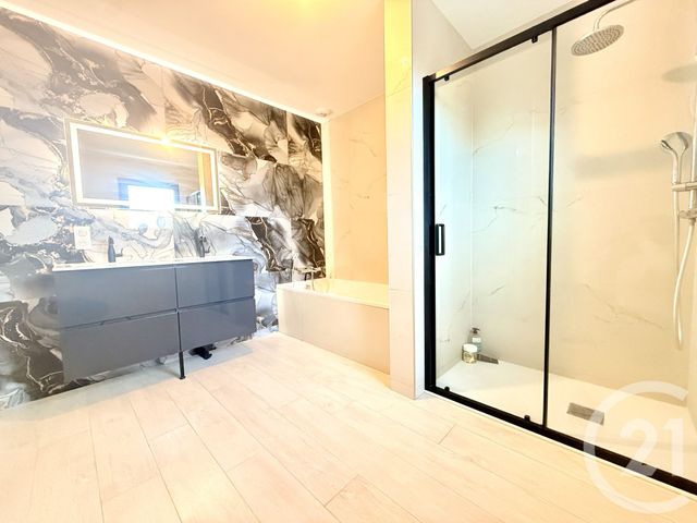 maison à vendre - 5 pièces - 115.0 m2 - TREILLIERES - 44 - PAYS-DE-LOIRE - Century 21 A.B.E.