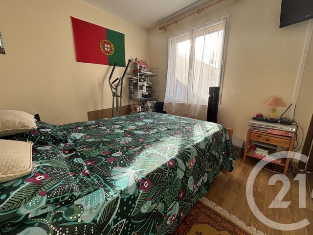 maison à vendre - 6 pièces - 135.0 m2 - TREILLIERES - 44 - PAYS-DE-LOIRE - Century 21 A.B.E.