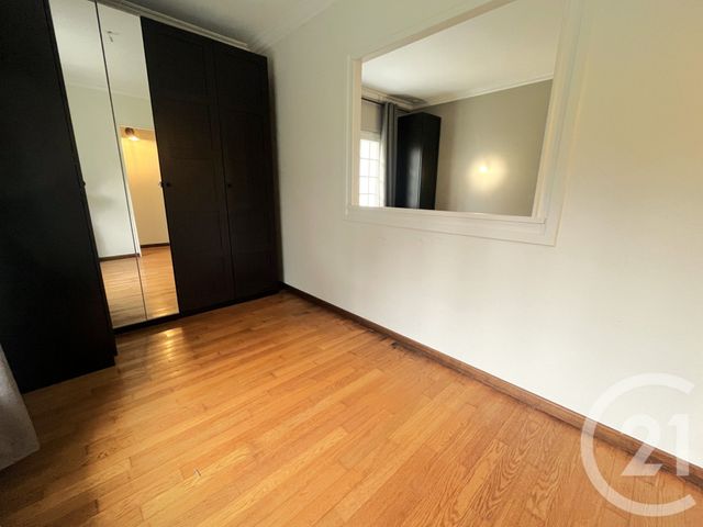 maison à vendre - 6 pièces - 165.63 m2 - ST ETIENNE DE MONTLUC - 44 - PAYS-DE-LOIRE - Century 21 A.B.E.