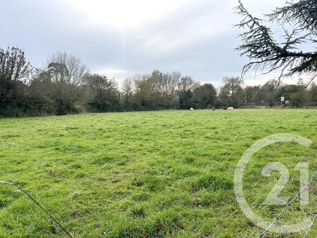 maison à vendre - 6 pièces - 165.63 m2 - ST ETIENNE DE MONTLUC - 44 - PAYS-DE-LOIRE - Century 21 A.B.E.