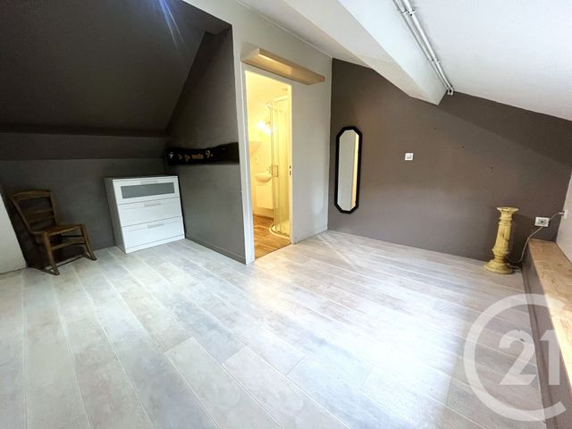 maison à vendre - 6 pièces - 165.63 m2 - ST ETIENNE DE MONTLUC - 44 - PAYS-DE-LOIRE - Century 21 A.B.E.