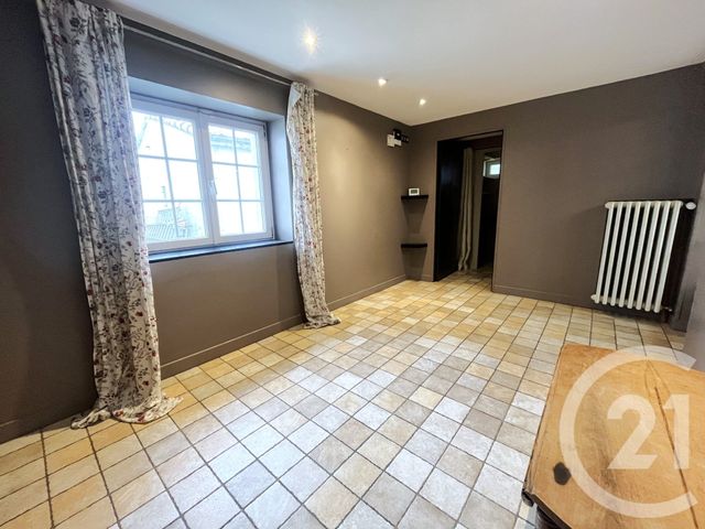 maison à vendre - 6 pièces - 165.63 m2 - ST ETIENNE DE MONTLUC - 44 - PAYS-DE-LOIRE - Century 21 A.B.E.