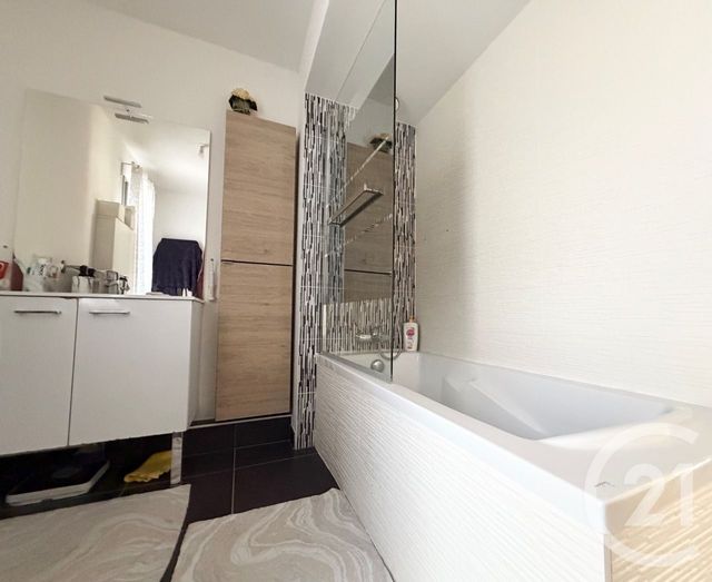 maison à vendre - 5 pièces - 89.0 m2 - NANTES - 44 - PAYS-DE-LOIRE - Century 21 A.B.E.