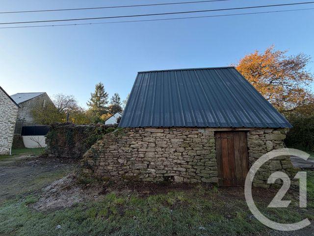 maison à vendre - 4 pièces - 84.0 m2 - TREILLIERES - 44 - PAYS-DE-LOIRE - Century 21 A.B.E.