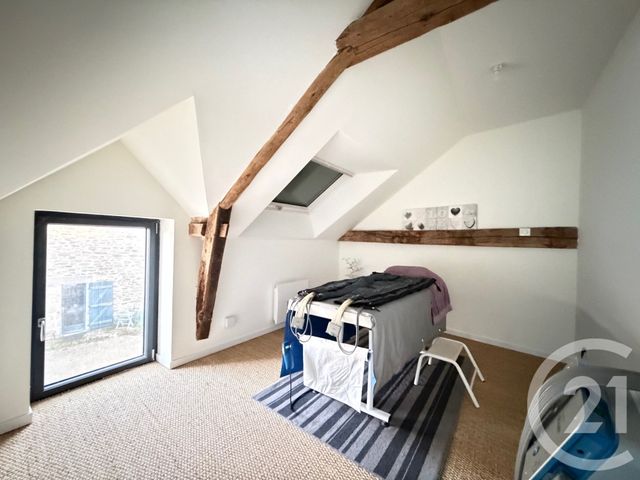 maison à vendre - 4 pièces - 84.0 m2 - TREILLIERES - 44 - PAYS-DE-LOIRE - Century 21 A.B.E.