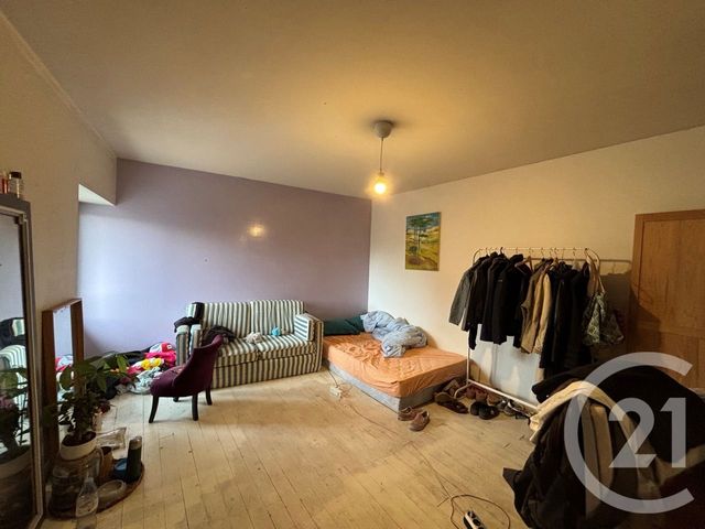 maison à vendre - 1 pièce - 144.0 m2 - TREILLIERES - 44 - PAYS-DE-LOIRE - Century 21 A.B.E.