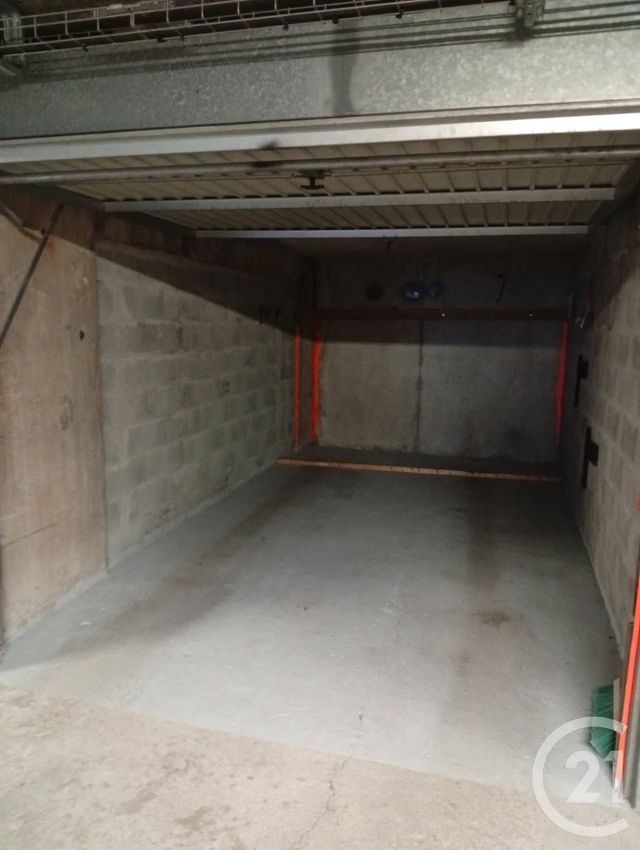 Appartement T3 à vendre - 3 pièces - 69.0 m2 - NANTES - 44 - PAYS-DE-LOIRE - Century 21 A.B.E.