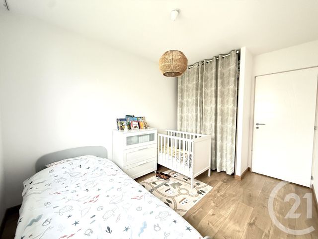 maison à vendre - 5 pièces - 85.66 m2 - BLAIN - 44 - PAYS-DE-LOIRE - Century 21 A.B.E.