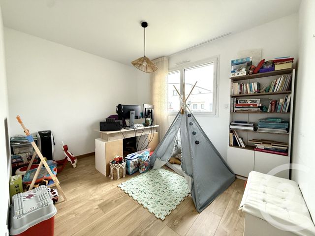 maison à vendre - 5 pièces - 85.66 m2 - BLAIN - 44 - PAYS-DE-LOIRE - Century 21 A.B.E.