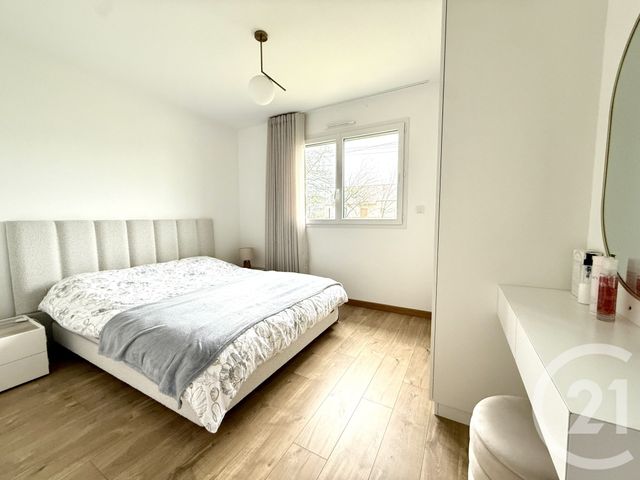 maison à vendre - 5 pièces - 85.66 m2 - BLAIN - 44 - PAYS-DE-LOIRE - Century 21 A.B.E.