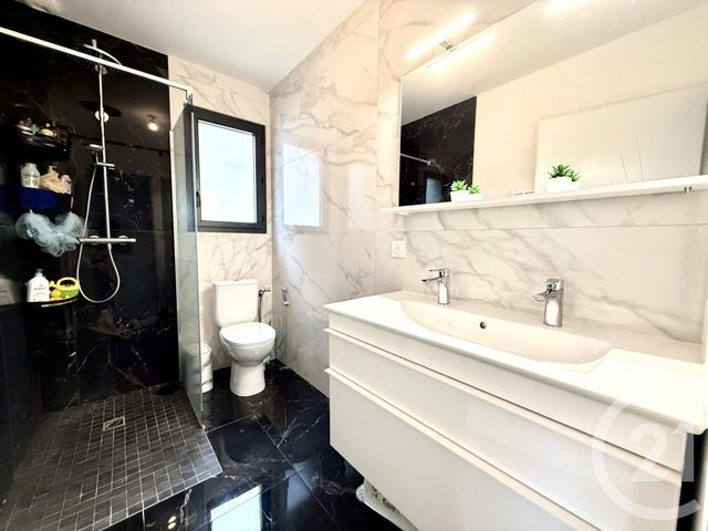 maison à vendre - 5 pièces - 85.66 m2 - BLAIN - 44 - PAYS-DE-LOIRE - Century 21 A.B.E.