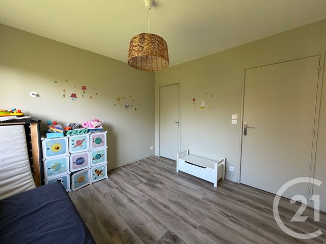 maison à vendre - 6 pièces - 125.0 m2 - GRANDCHAMP DES FONTAINES - 44 - PAYS-DE-LOIRE - Century 21 A.B.E.