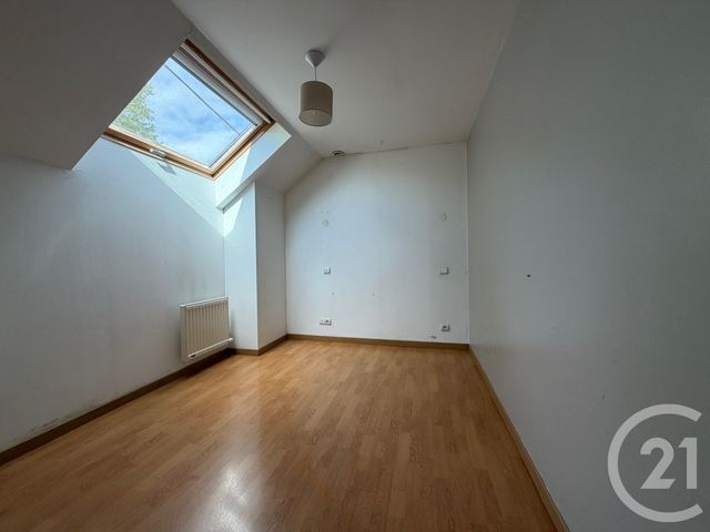 maison à vendre - 6 pièces - 150.0 m2 - TREILLIERES - 44 - PAYS-DE-LOIRE - Century 21 A.B.E.