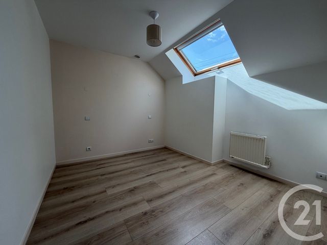 maison à vendre - 6 pièces - 150.0 m2 - TREILLIERES - 44 - PAYS-DE-LOIRE - Century 21 A.B.E.