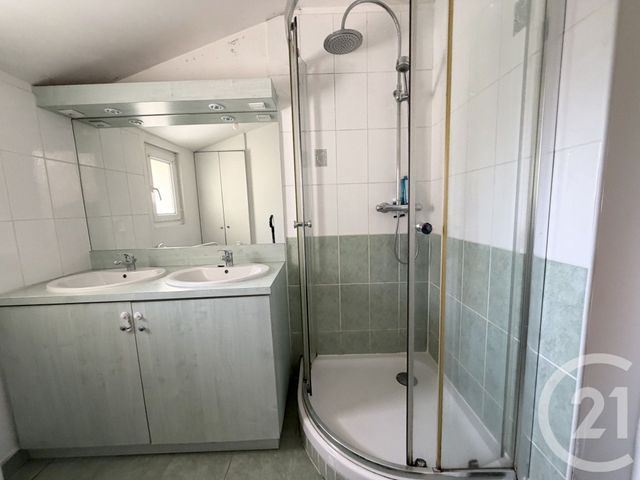 maison à vendre - 6 pièces - 150.0 m2 - TREILLIERES - 44 - PAYS-DE-LOIRE - Century 21 A.B.E.