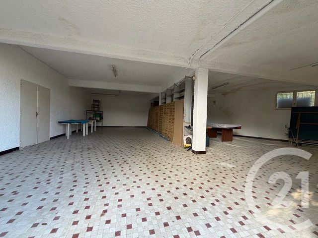 maison à vendre - 8 pièces - 190.0 m2 - TREILLIERES - 44 - PAYS-DE-LOIRE - Century 21 A.B.E.