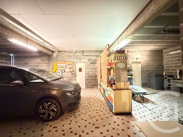 maison à vendre - 8 pièces - 190.0 m2 - TREILLIERES - 44 - PAYS-DE-LOIRE - Century 21 A.B.E.