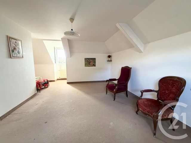 maison à vendre - 8 pièces - 190.0 m2 - TREILLIERES - 44 - PAYS-DE-LOIRE - Century 21 A.B.E.