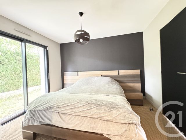 maison à vendre - 7 pièces - 151.0 m2 - TREILLIERES - 44 - PAYS-DE-LOIRE - Century 21 A.B.E.