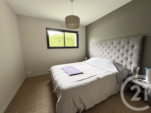 maison à vendre - 7 pièces - 151.0 m2 - TREILLIERES - 44 - PAYS-DE-LOIRE - Century 21 A.B.E.