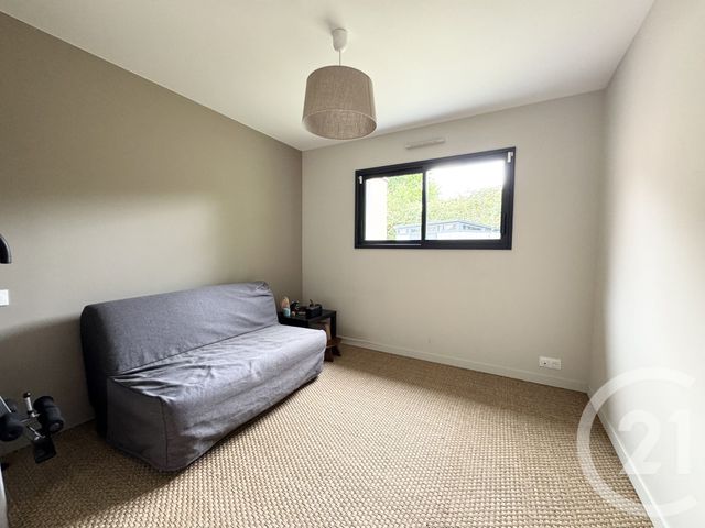 maison à vendre - 7 pièces - 151.0 m2 - TREILLIERES - 44 - PAYS-DE-LOIRE - Century 21 A.B.E.