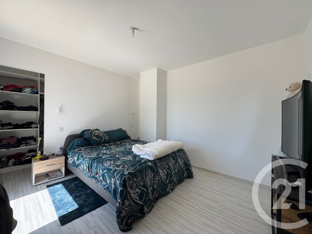 maison à vendre - 7 pièces - 162.0 m2 - TREILLIERES - 44 - PAYS-DE-LOIRE - Century 21 A.B.E.