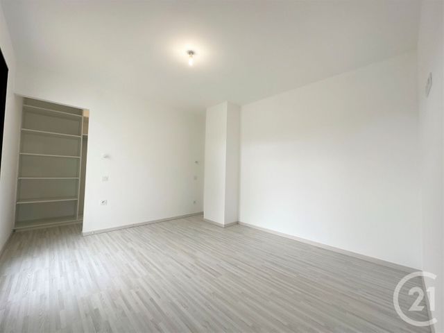 maison à vendre - 7 pièces - 162.0 m2 - TREILLIERES - 44 - PAYS-DE-LOIRE - Century 21 A.B.E.