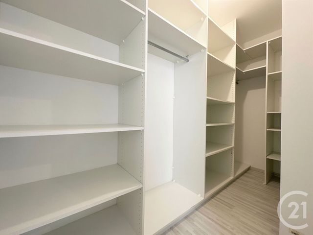 maison à vendre - 7 pièces - 162.0 m2 - TREILLIERES - 44 - PAYS-DE-LOIRE - Century 21 A.B.E.