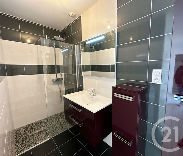 maison à vendre - 7 pièces - 162.0 m2 - TREILLIERES - 44 - PAYS-DE-LOIRE - Century 21 A.B.E.