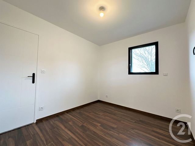 maison à vendre - 7 pièces - 162.0 m2 - TREILLIERES - 44 - PAYS-DE-LOIRE - Century 21 A.B.E.