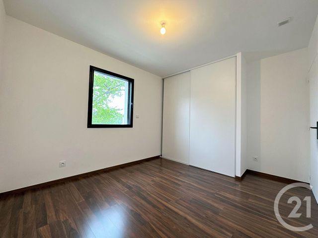 maison à vendre - 7 pièces - 162.0 m2 - TREILLIERES - 44 - PAYS-DE-LOIRE - Century 21 A.B.E.