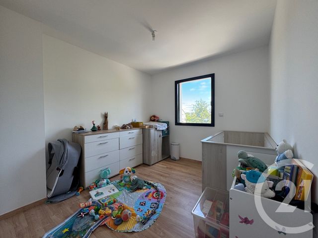 maison à vendre - 7 pièces - 162.0 m2 - TREILLIERES - 44 - PAYS-DE-LOIRE - Century 21 A.B.E.