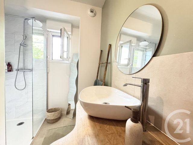 maison à vendre - 4 pièces - 90.0 m2 - TREILLIERES - 44 - PAYS-DE-LOIRE - Century 21 A.B.E.