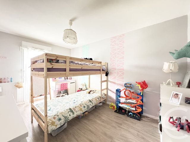 maison à vendre - 4 pièces - 90.0 m2 - TREILLIERES - 44 - PAYS-DE-LOIRE - Century 21 A.B.E.