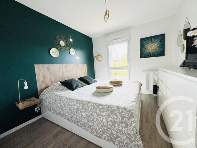 maison à vendre - 4 pièces - 90.0 m2 - TREILLIERES - 44 - PAYS-DE-LOIRE - Century 21 A.B.E.