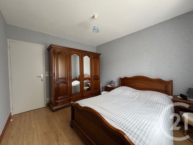 maison à vendre - 6 pièces - 122.0 m2 - TREILLIERES - 44 - PAYS-DE-LOIRE - Century 21 A.B.E.