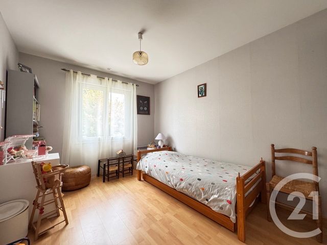 maison à vendre - 6 pièces - 122.0 m2 - TREILLIERES - 44 - PAYS-DE-LOIRE - Century 21 A.B.E.