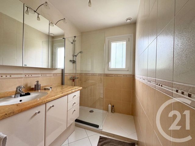 maison à vendre - 6 pièces - 122.0 m2 - TREILLIERES - 44 - PAYS-DE-LOIRE - Century 21 A.B.E.