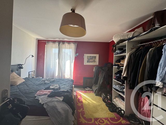 maison à vendre - 6 pièces - 143.97 m2 - TREILLIERES - 44 - PAYS-DE-LOIRE - Century 21 A.B.E.