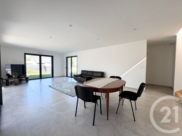 maison à vendre - 6 pièces - 147.0 m2 - BLAIN - 44 - PAYS-DE-LOIRE - Century 21 A.B.E.