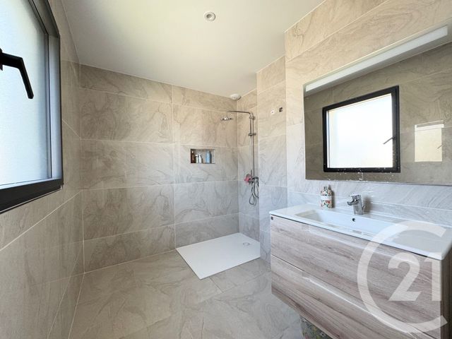 maison à vendre - 6 pièces - 147.0 m2 - BLAIN - 44 - PAYS-DE-LOIRE - Century 21 A.B.E.