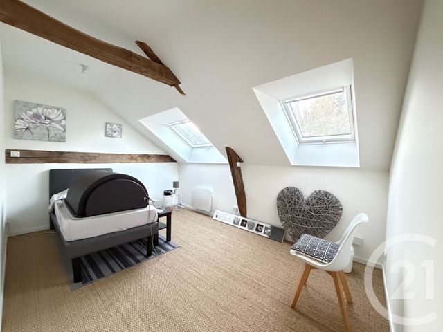 maison à vendre - 4 pièces - 84.0 m2 - TREILLIERES - 44 - PAYS-DE-LOIRE - Century 21 A.B.E.