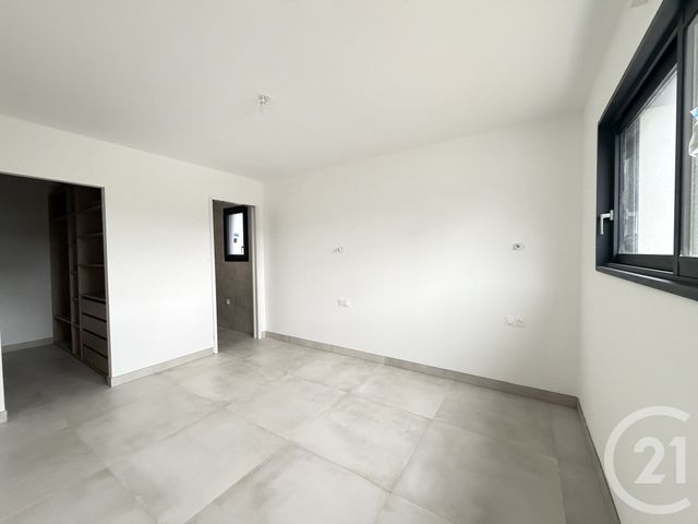 maison à vendre - 6 pièces - 150.0 m2 - TREILLIERES - 44 - PAYS-DE-LOIRE - Century 21 A.B.E.