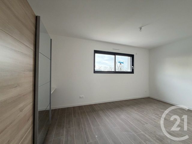 maison à vendre - 6 pièces - 150.0 m2 - TREILLIERES - 44 - PAYS-DE-LOIRE - Century 21 A.B.E.